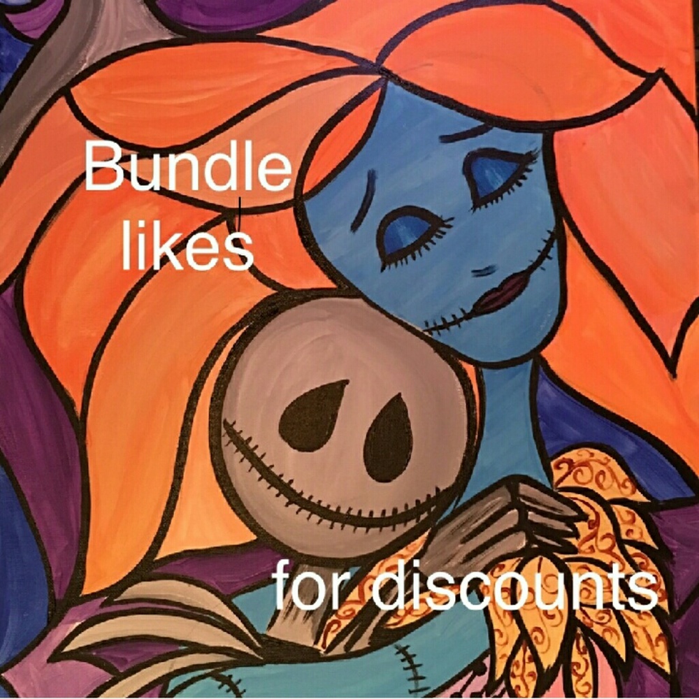 Clothing and purses